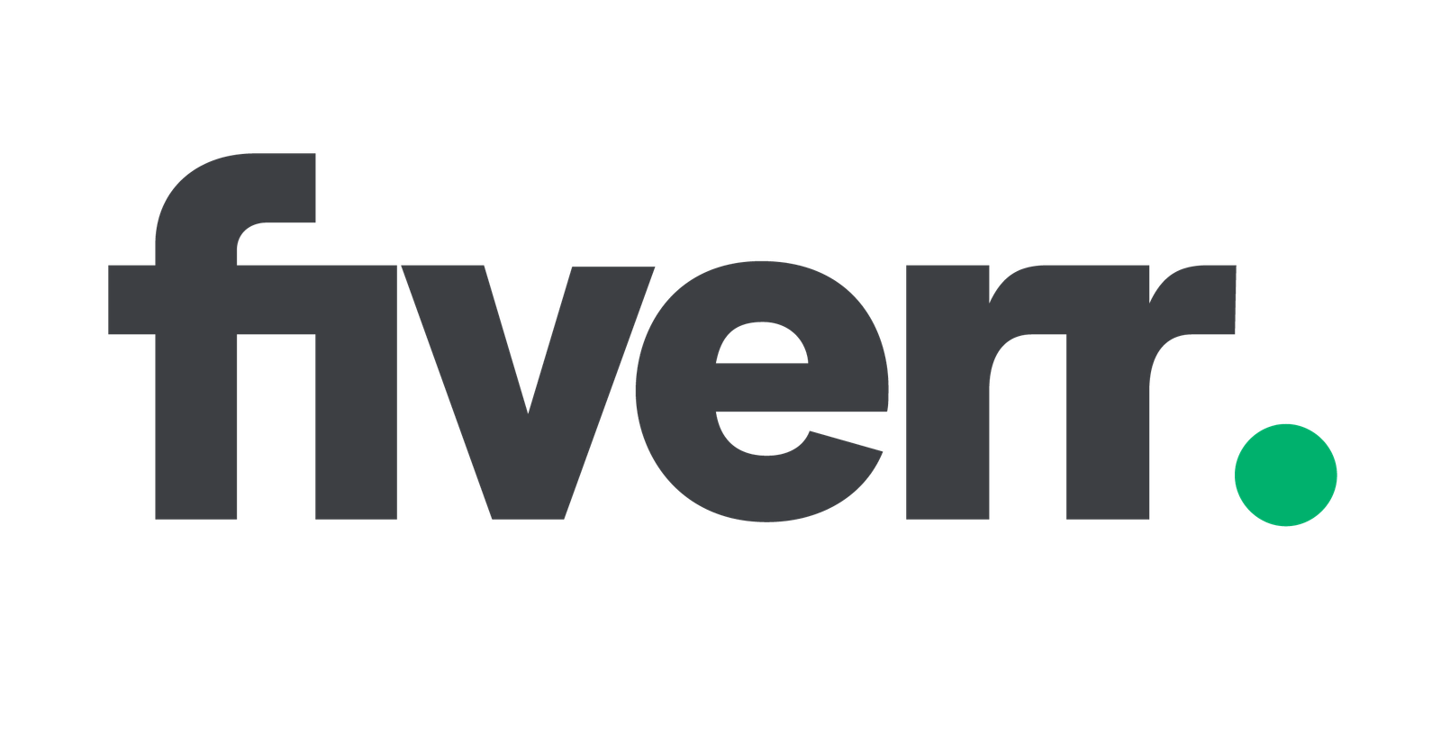 Fiverr